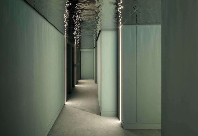 Bild 24