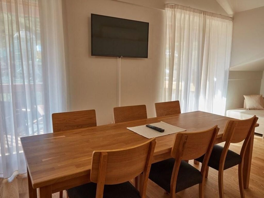Aparthotel Kovarna Residence