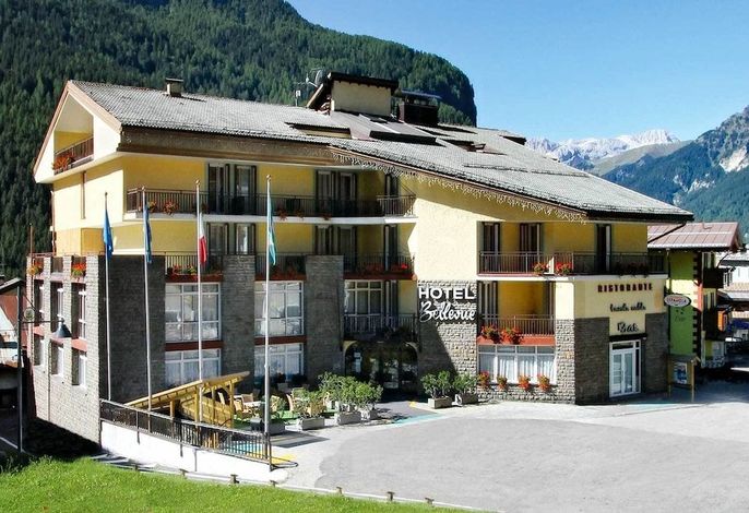 Bild 19