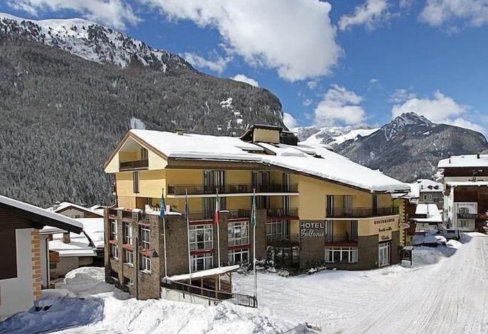 Bild 12