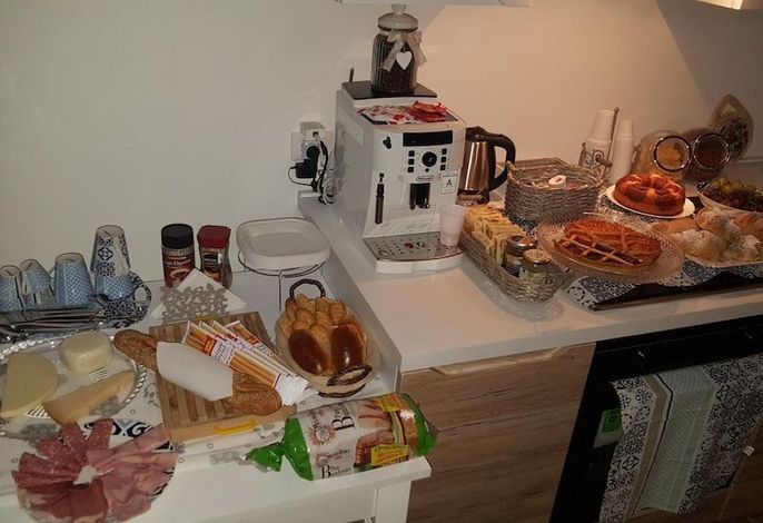 Bild 41