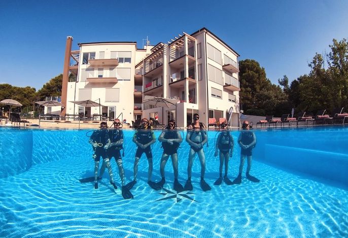 Bild 91