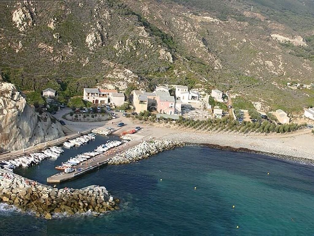 Hôtel Marinella