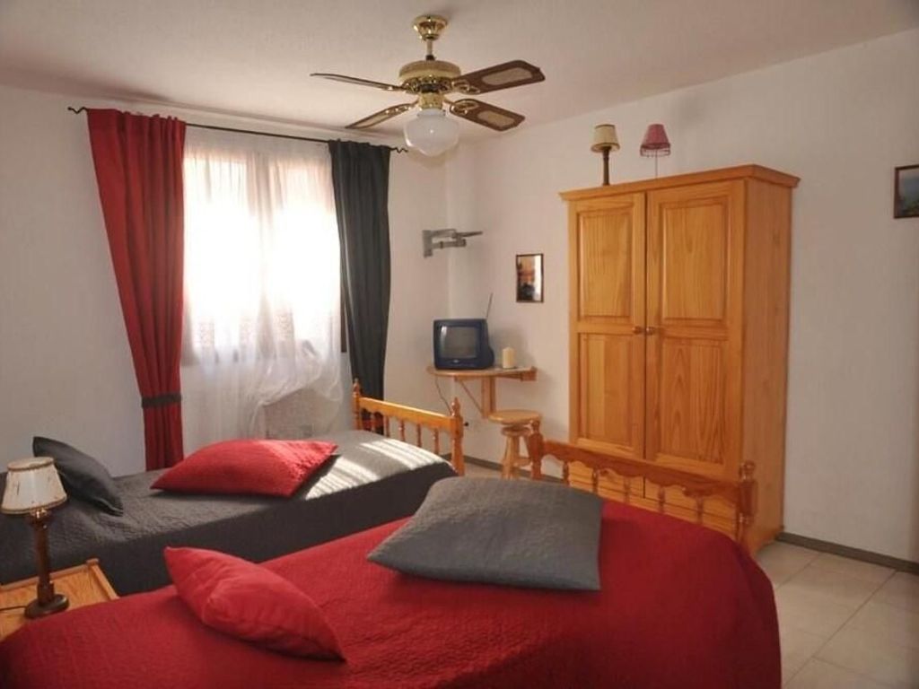 Hôtel Marinella