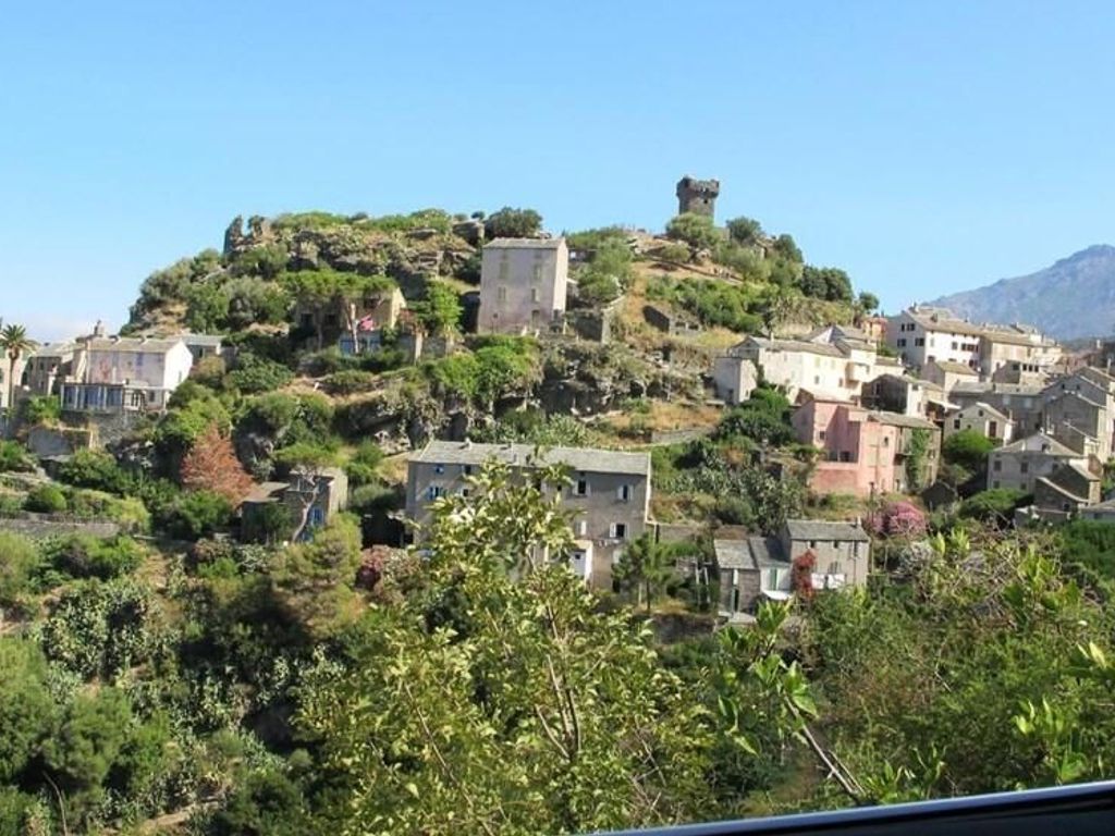 Hôtel Marinella