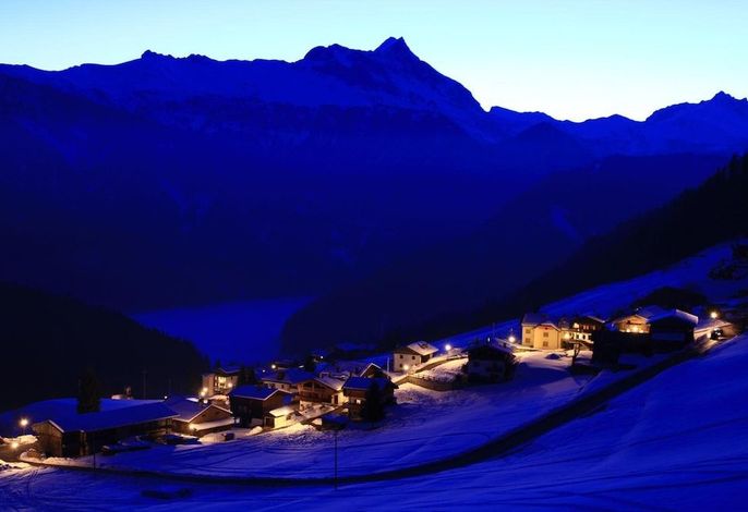 Bild 7