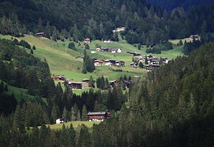 Bild 24