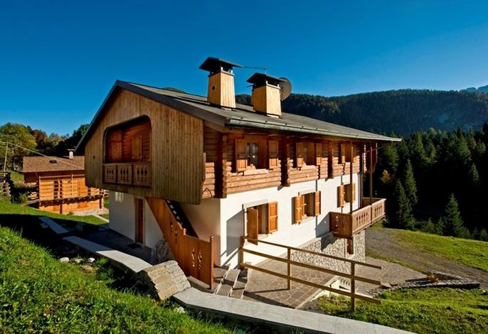 Bild 19