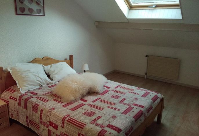 Bild 40