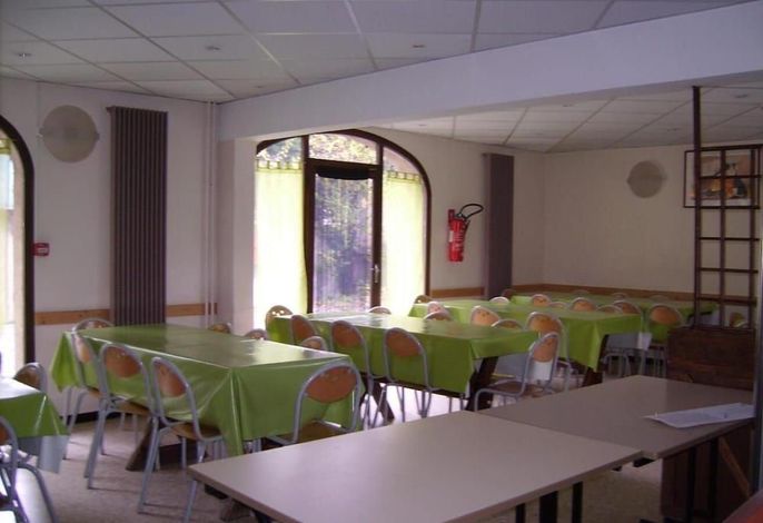 Bild 22