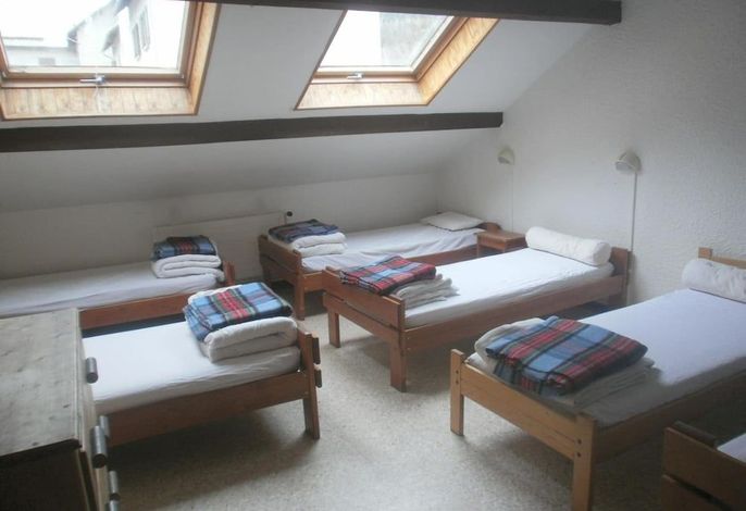 Bild 19
