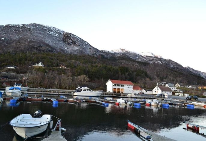 Bild 6