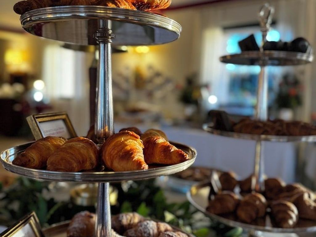 La Posta Hotel & Thermal Spa