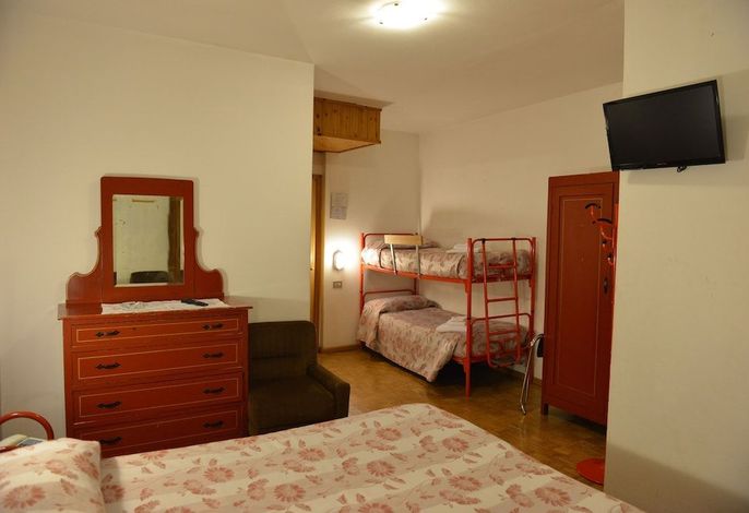 Bild 41