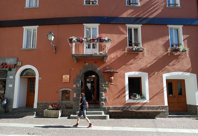 Bild 16