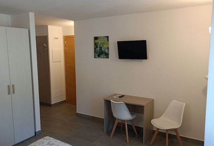 Bild 14
