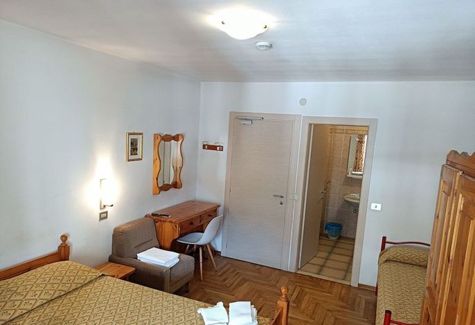 Bild 7