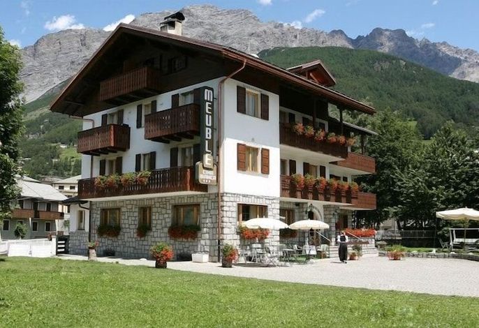 Bild 35