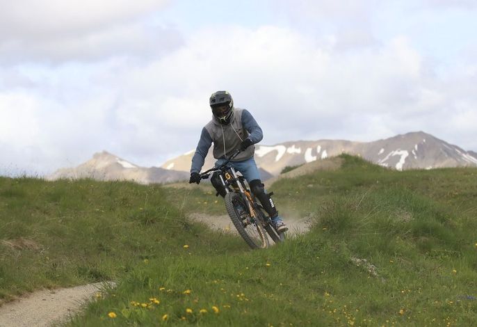 Bild 16