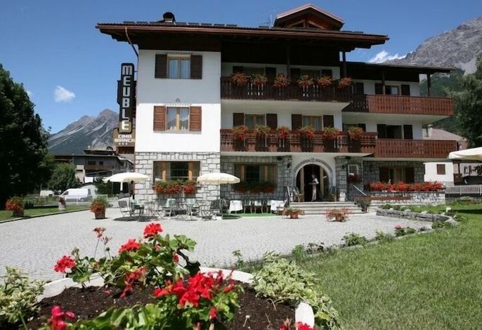 Bild 41