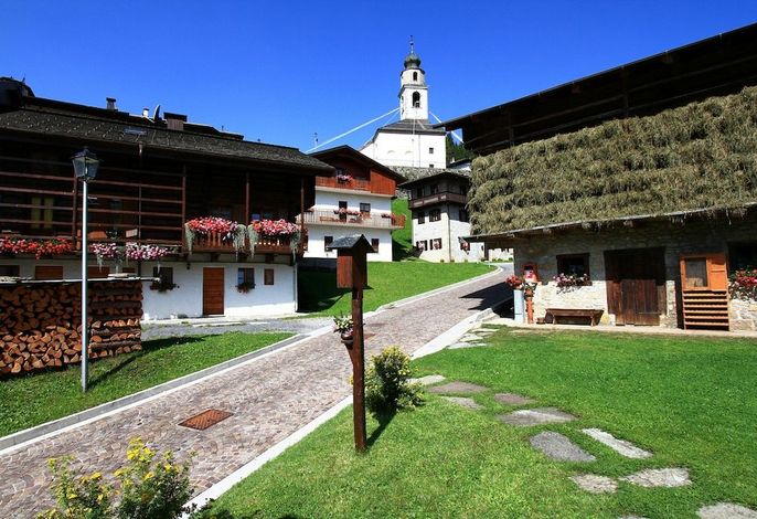 Bild 24