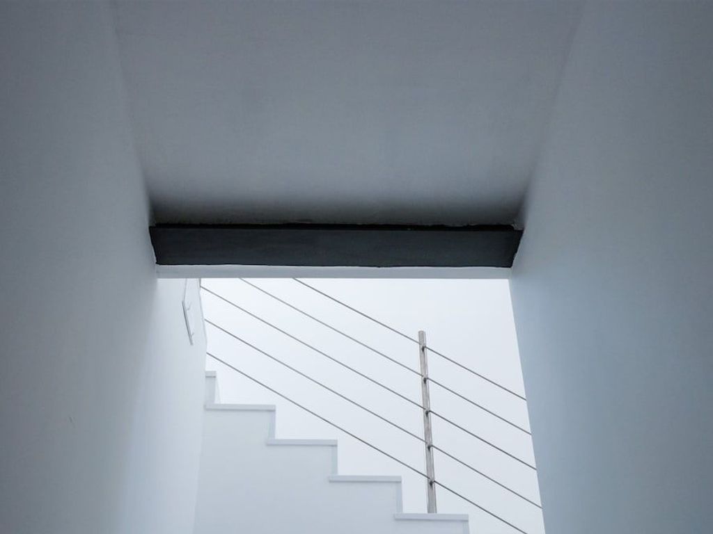 Vittoria Design Hotel di Luce Hotels