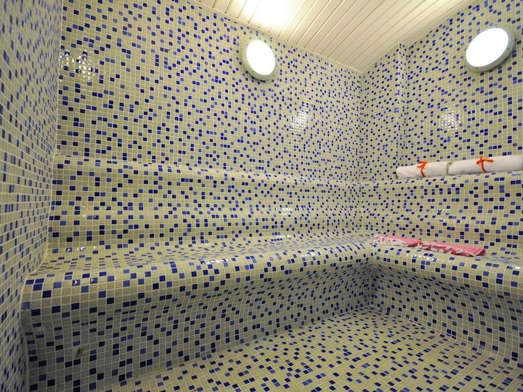 Double Comfort Hotel