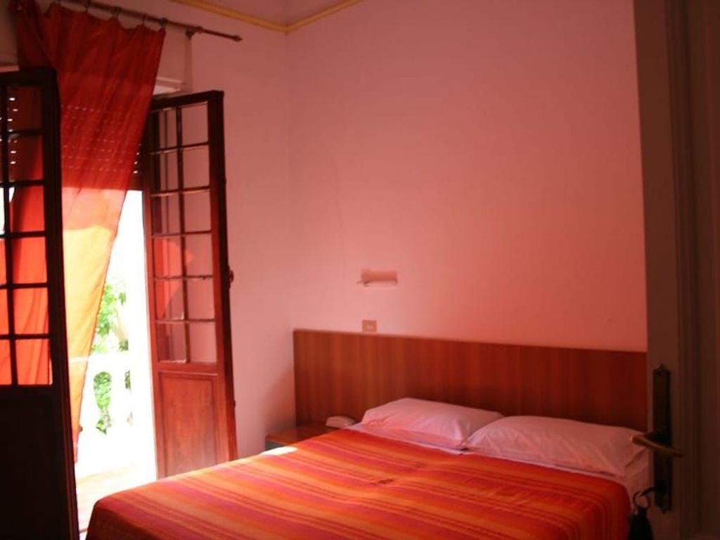 Hotel Al Sogno