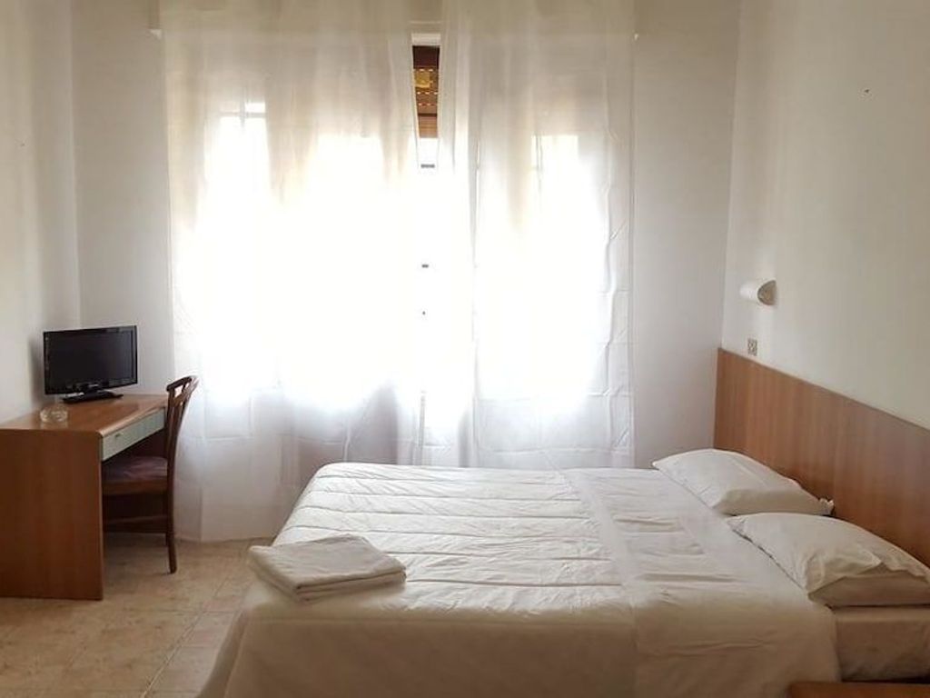 Hotel Al Sogno
