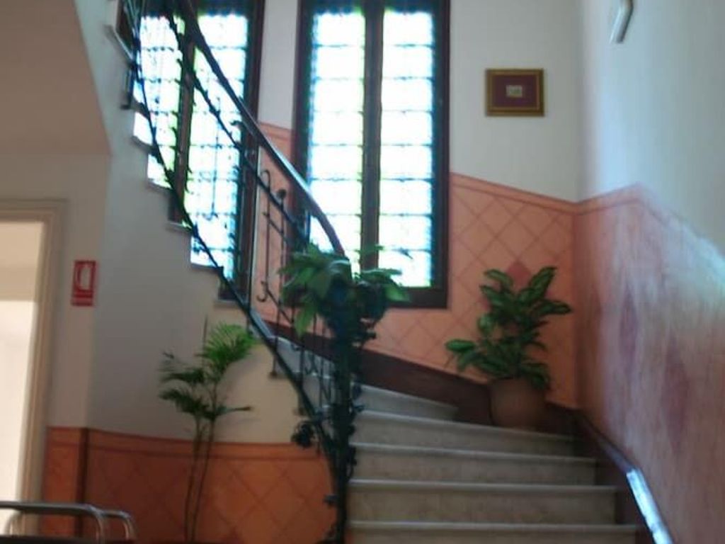 Hotel Al Sogno