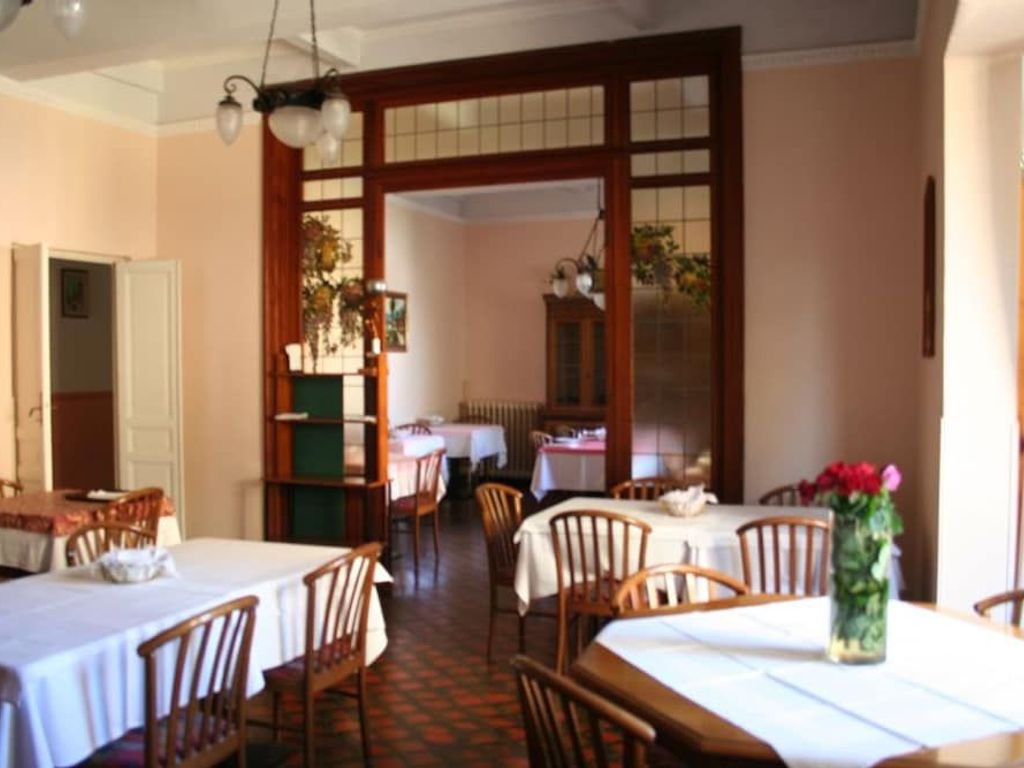 Hotel Al Sogno