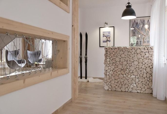Bild 44