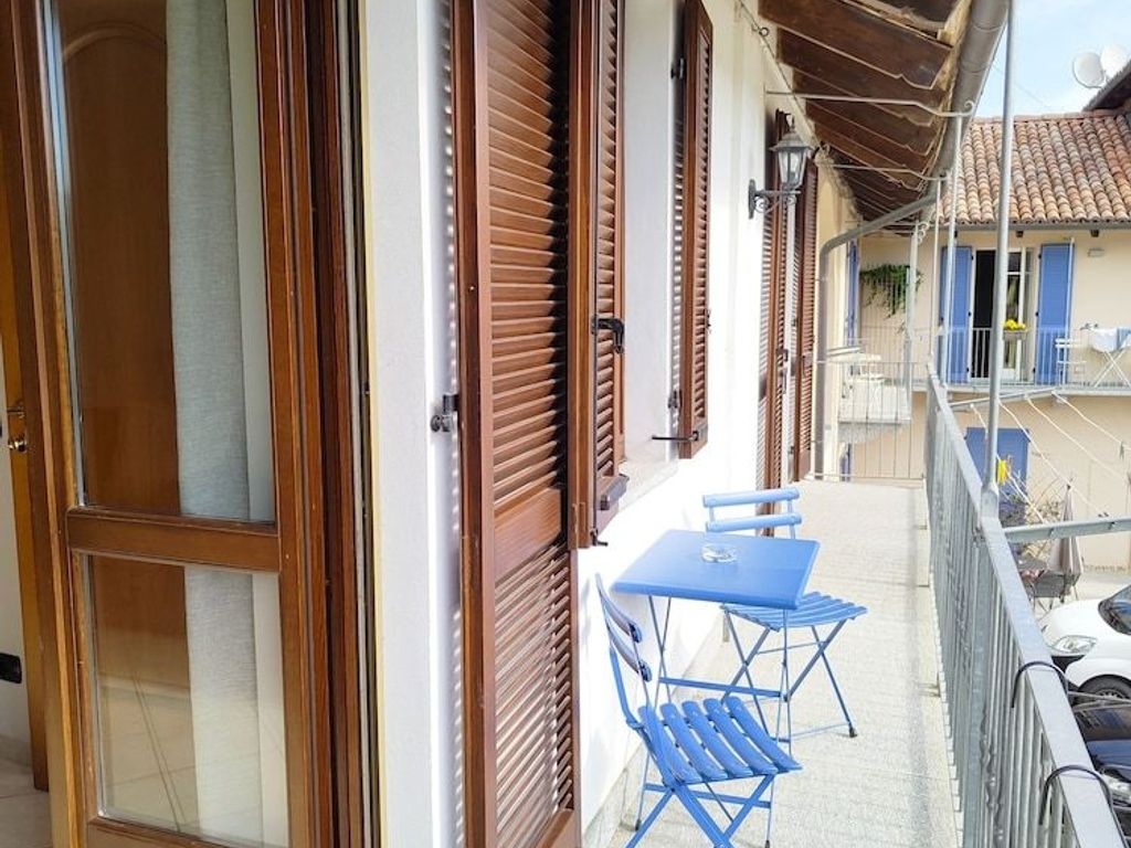 Cascina Bellonuovo
