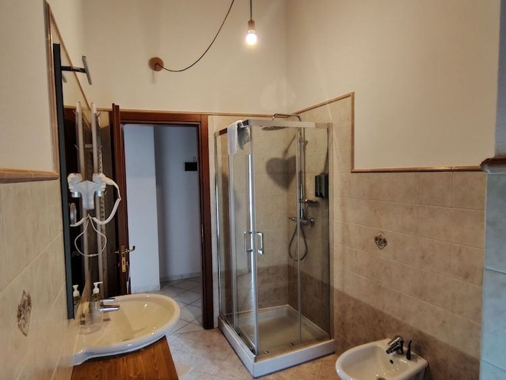 Cascina Bellonuovo