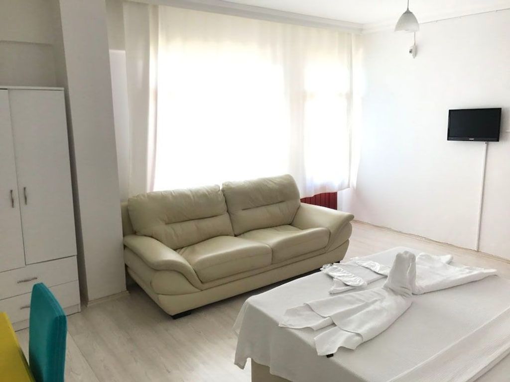 Beste Boutique Otel