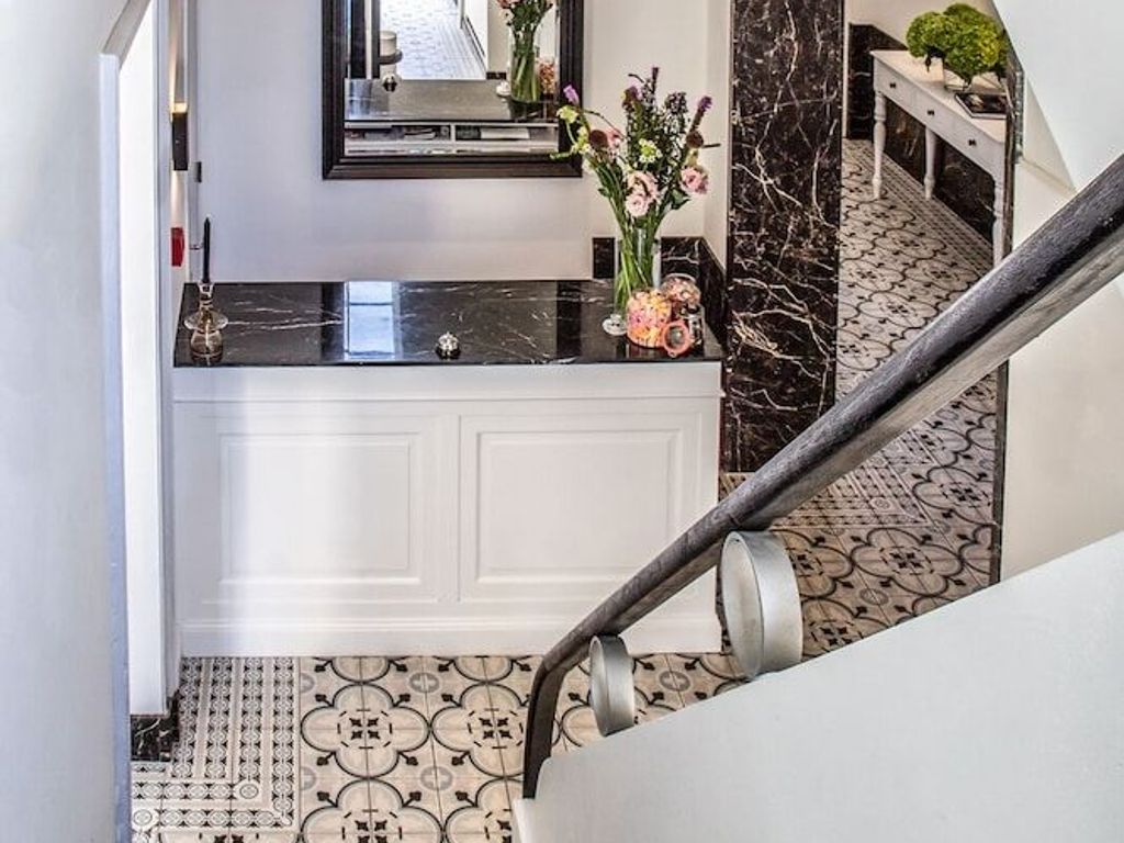 The Hamptons Boutique B&B