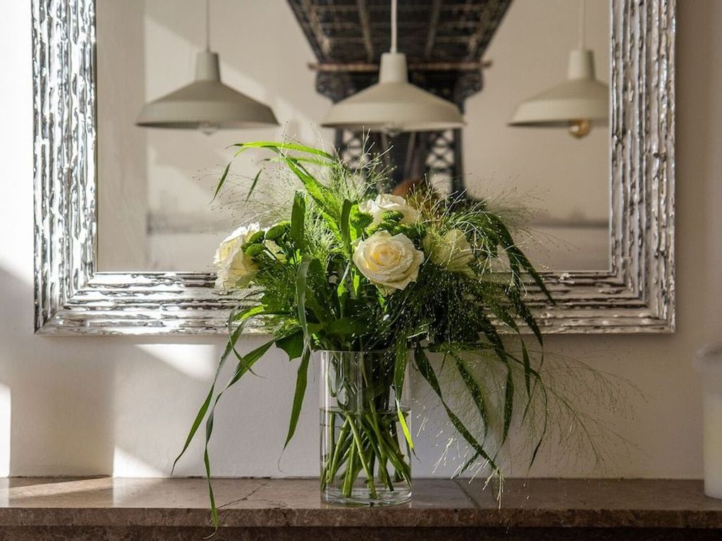 The Hamptons Boutique B&B