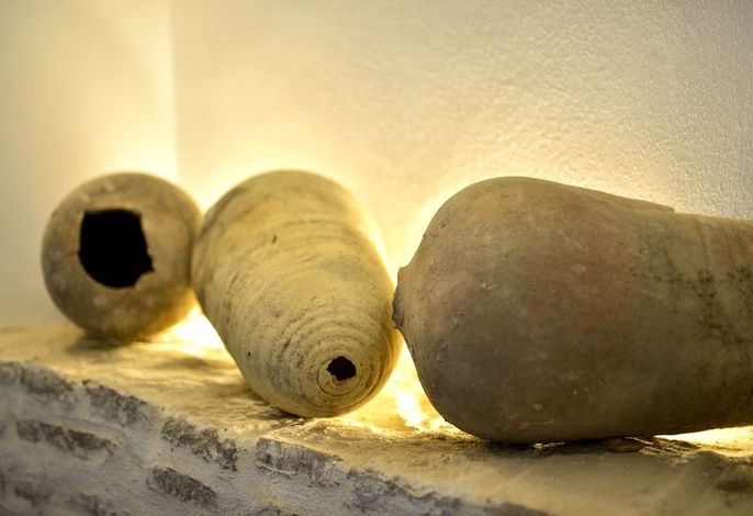 Bild 74
