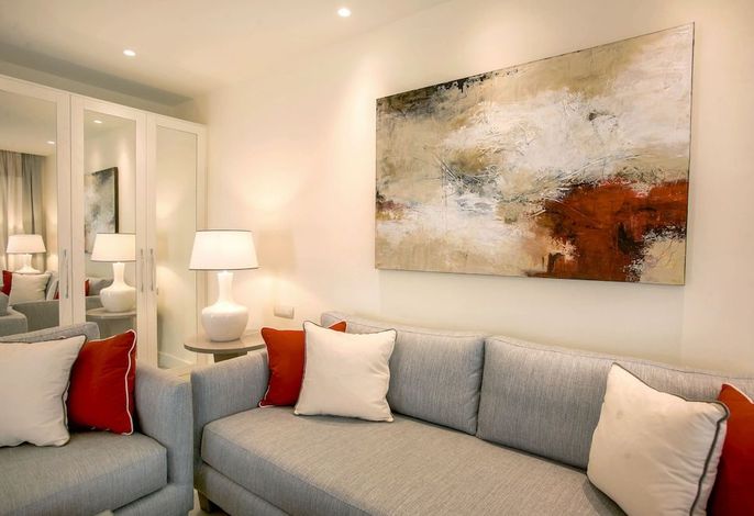 Bild 194