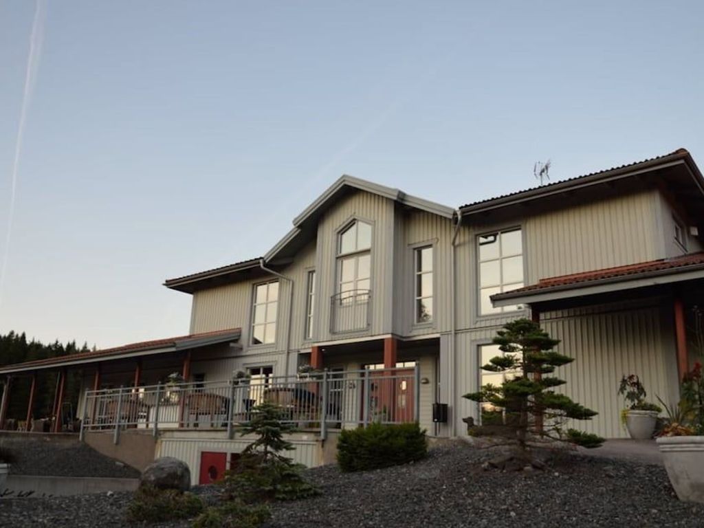 Åda Golf & Country Club