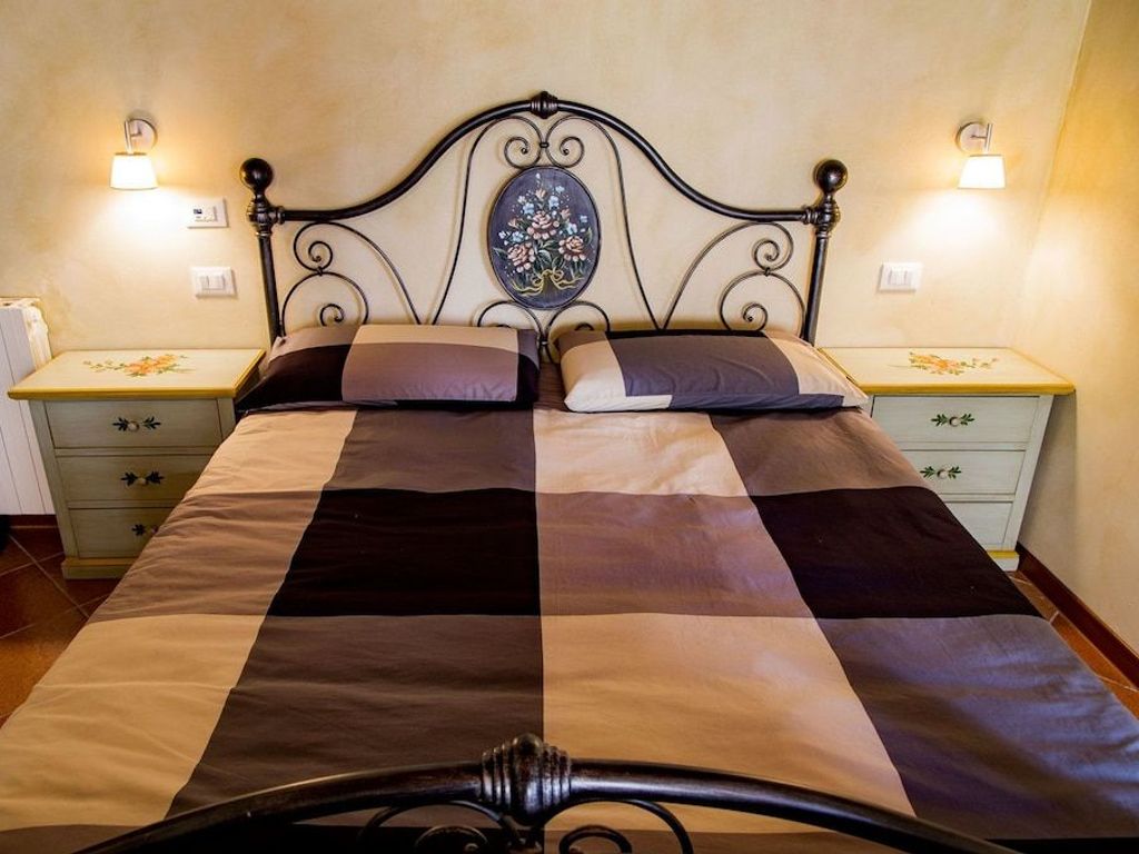 Naturaverde Country House