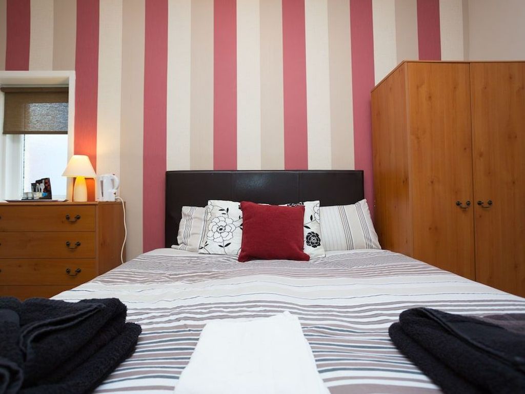 Boyce Hotel