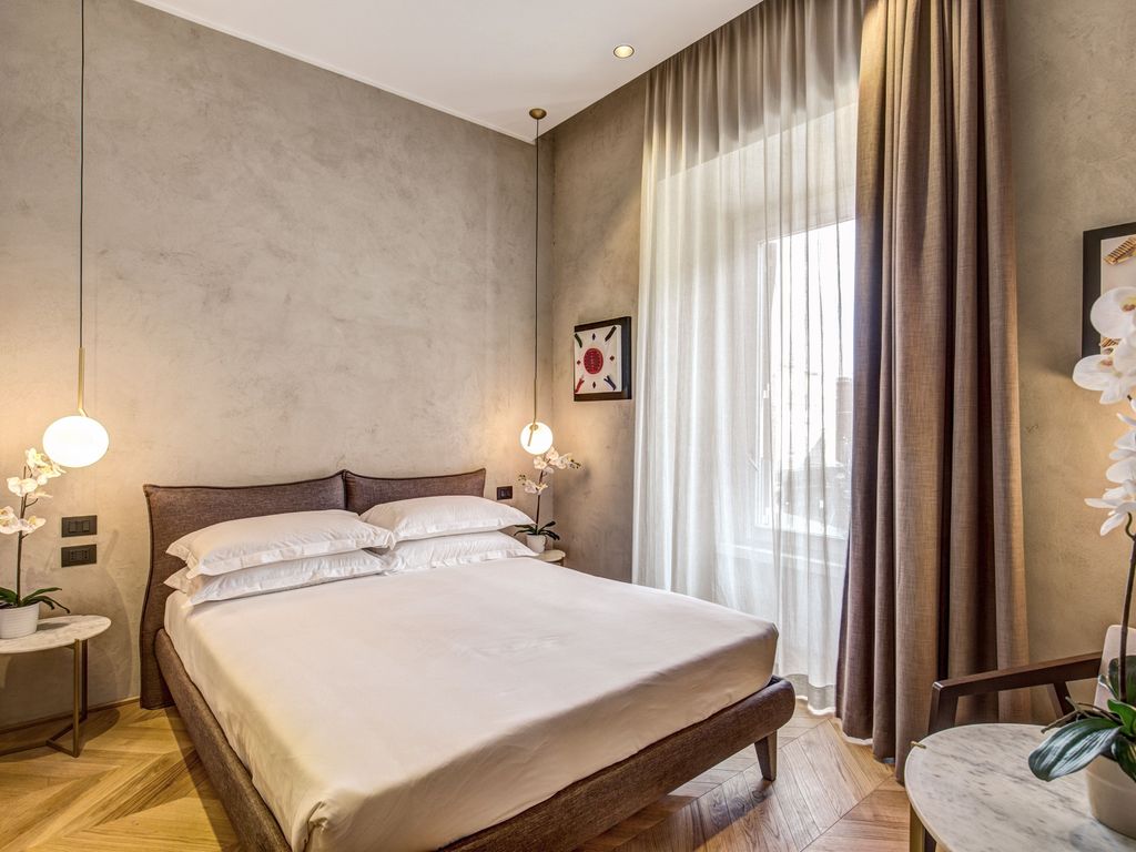 G55 DESIGN HOTEL
