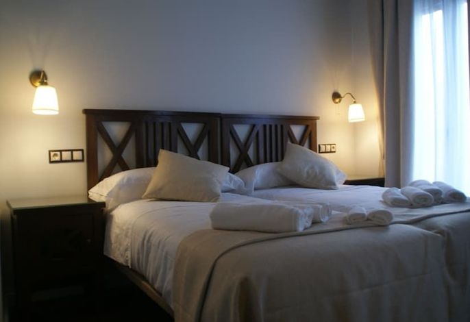 Bild 21