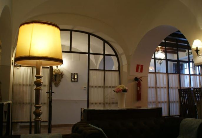 Bild 20