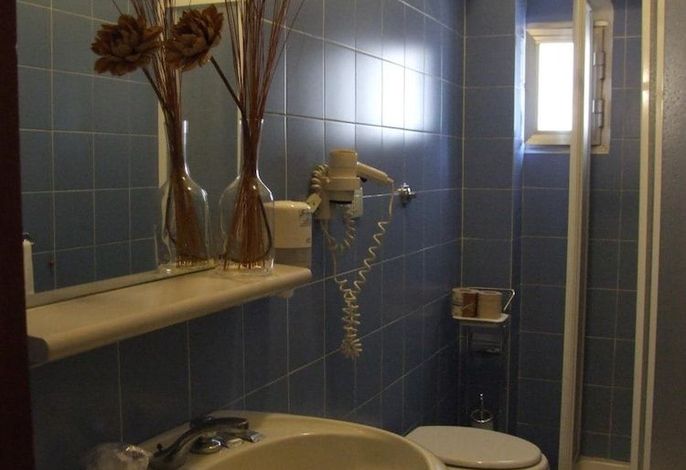 Bild 22