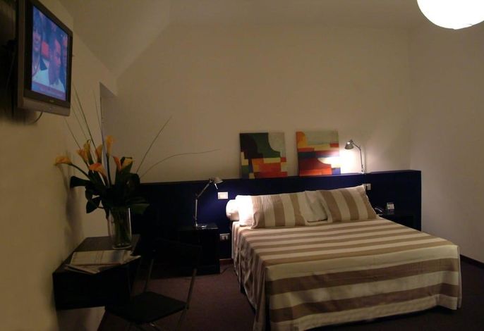 Bild 36