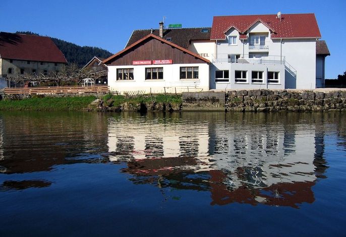 Bild 10