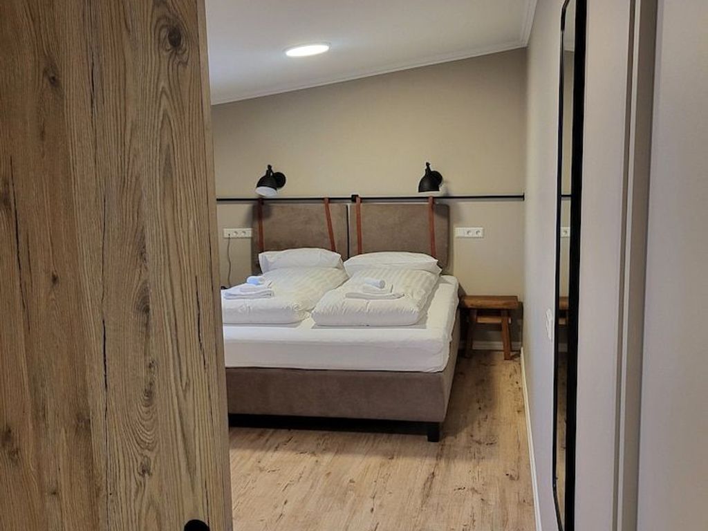 Lake Hotel Gistihusid Egilsstadir
