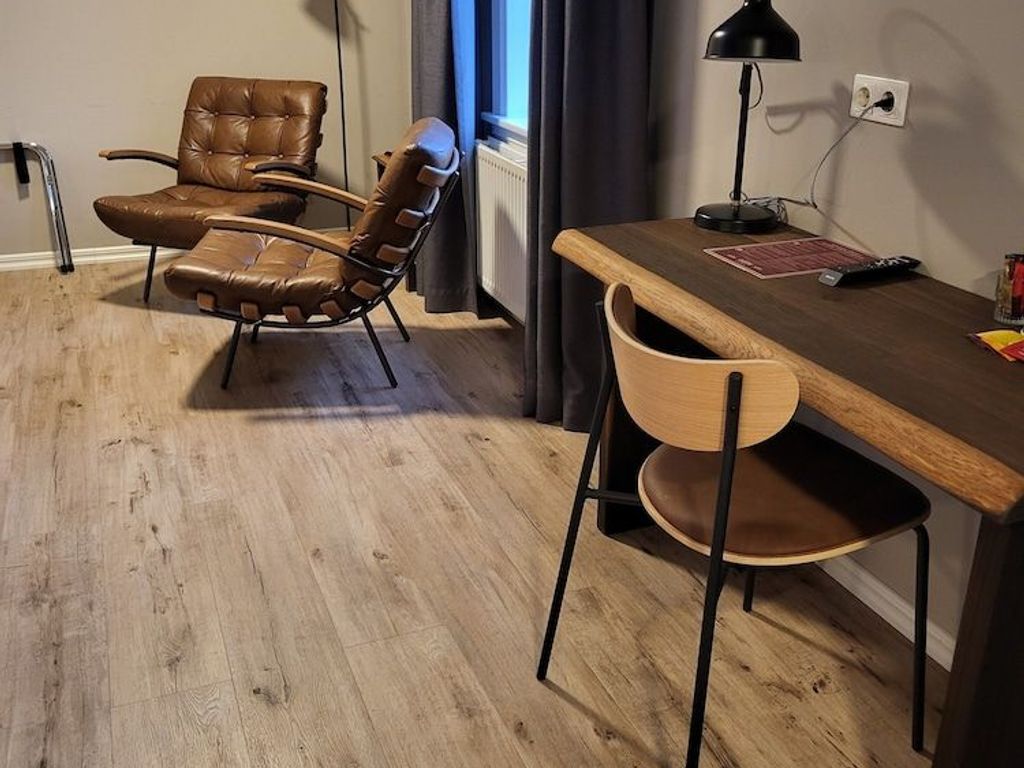 Lake Hotel Gistihusid Egilsstadir